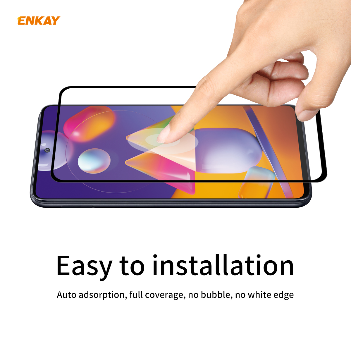 ENKAY-12510-Pcs-9H-Crystal-Clear-Anti-Explosion-Anti-Scratch-Full-Glue-Full-Coverage-Tempered-Glass--1730138-6